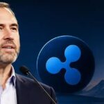 Four Reasons Why Ripple’s Brad Garlinghouse Wants the Clarity Act to Pass