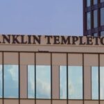 Franklin Templeton Brings Tokenized BENJI Into ETFs and Mutual Funds