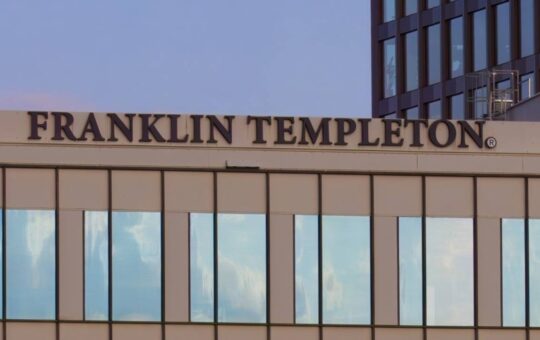 Franklin Templeton Brings Tokenized BENJI Into ETFs and Mutual Funds
