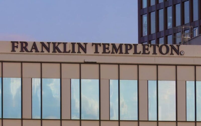 Franklin Templeton Brings Tokenized BENJI Into ETFs and Mutual Funds
