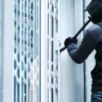 French Couple Moves to Sell Home After 3 Crypto-Linked Invasions