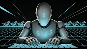 GLM-5.3 hits the API at $1.4/$4.4 per million tokens