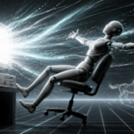GLM-5.3 is here with advanced cyber capabilities — and reportedly already found a 'serious vulnerability' in Cursor