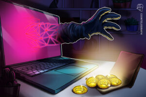 Cointelegraph