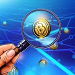 Galaxy puts Coldcard hack losses at 1,789 BTC, with 87% unmoved