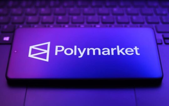Genius Sports Now Settles Contracts for Both Kalshi and Polymarket