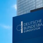 Germany Mulls Bitcoin Critic Nagel’s Bid for ECB Presidency