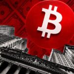 Goldman Buys NEOS; Swiss Bank Holds Millions in MSTR