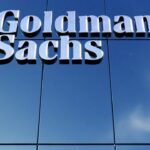 Goldman Sachs Predicts Gold Will Hit $4,900 by Year-End