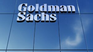 Goldman Sachs Predicts Gold Will Hit $4,900 by Year-End