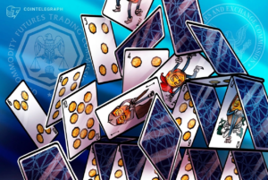 Cointelegraph