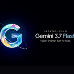 Google AI Just Released Gemini 3.7 Flash: A Coding and Agent Model at $0.75/1M Input Tokens