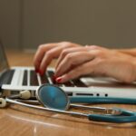 Google tests AMIE for clinical video consultations