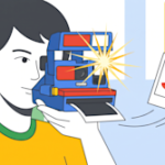Google’s Gemini 3.7 Flash targets coding and agents with a 50% introductory price cut