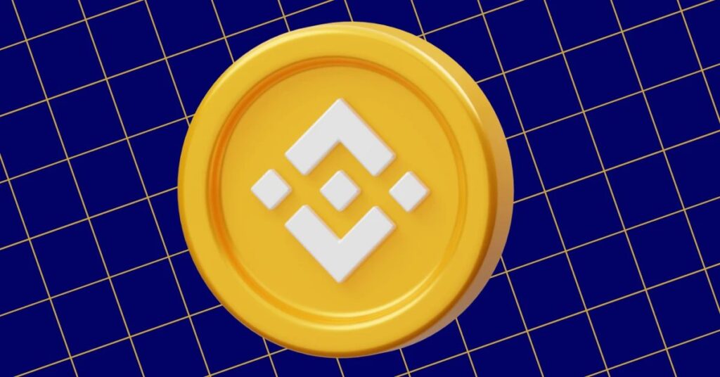 Grayscale Gives BNB the Crown, Overtakes Ethereum and Solana