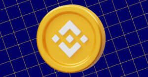 Grayscale Gives BNB the Crown, Overtakes Ethereum and Solana