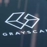 Grayscale Sees 3 Forces Driving Bitcoin Adoption Higher Long Term
