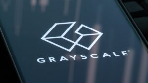 Grayscale Sees 3 Forces Driving Bitcoin Adoption Higher Long Term