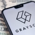 ETH, SOL Supply Growth Could Fall Below Gold by 2031