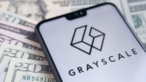 Grayscale Sees 3,000 Onchain Vaults With $7B+ as Next Crypto Breakout