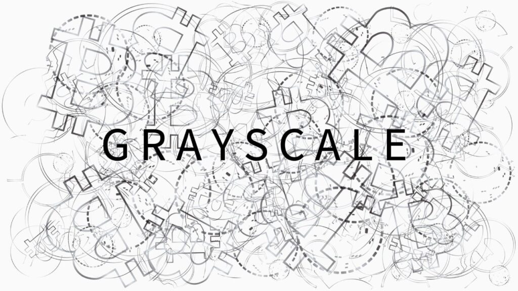 Grayscale Warns US Risks Crypto Exodus if CLARITY Act Fails
