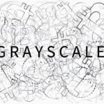 Grayscale Warns US Risks Crypto Exodus if CLARITY Act Fails