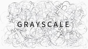 Grayscale Warns US Risks Crypto Exodus if CLARITY Act Fails