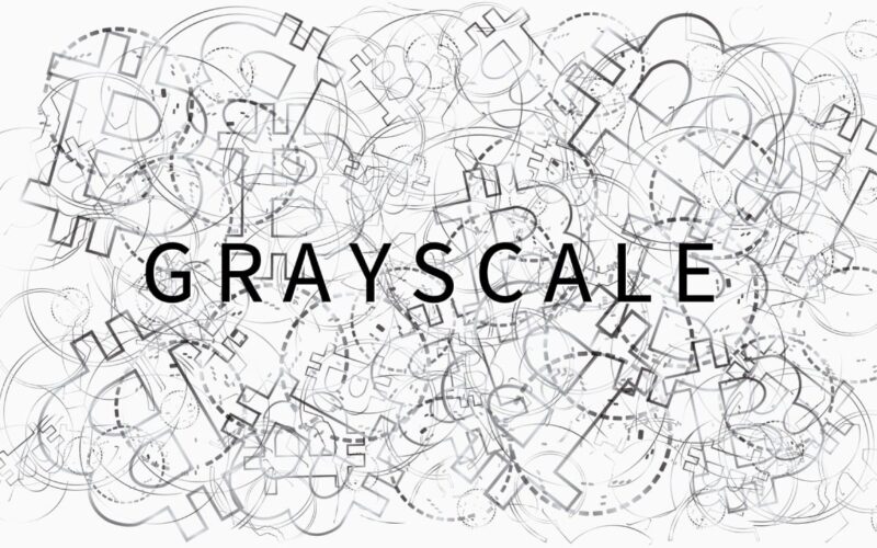 Grayscale Warns US Risks Crypto Exodus if CLARITY Act Fails