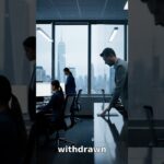 Grayscale pulls Cardano, DOT, and HBAR ETF filings #Shorts
