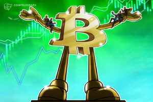 Cointelegraph