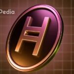 HBAR Price Nears $0.045 as Hedera Builds Creator economy Push