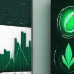 HOOD Price Prediction: Bulls Choking Below $100 — Smart Money Is Loaded but the Tape Is Lying