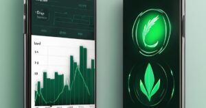 HOOD Price Prediction: Bulls Choking Below $100 — Smart Money Is Loaded but the Tape Is Lying