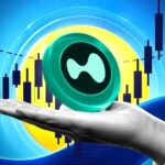 HYPE Price Nears ATH, Is It Time For It To Enter Price Discovery?