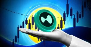 HYPE Price Nears ATH, Is It Time For It To Enter Price Discovery?