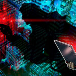 Harmony considers rollback after suspected exploit inflates ONE supply