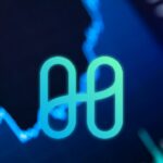 Harmony’s ONE Plunges 30% After Attacker Mints 4 Billion Tokens