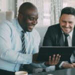HoneyBook bets on agentic AI to streamline small business operations with its new Claude connector