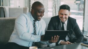 HoneyBook bets on agentic AI to streamline small business operations with its new Claude connector