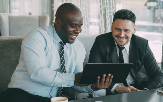 HoneyBook bets on agentic AI to streamline small business operations with its new Claude connector
