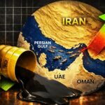 Will US Crude Oil Fall Below $90?