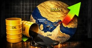 Hormuz Agreement: Potential Impact on Shipping