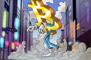 Cointelegraph