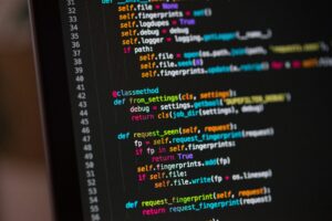 How AI coding tools are contributing to the popularity of JavaScript