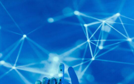 How AI is changing the vulnerability response timeline