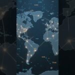 How Bitcoin Transactions Actually Work #bitcoinnews #bitcoin #crypto #cryptonews #btc