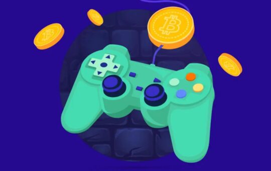 How Games Help New Users Learn