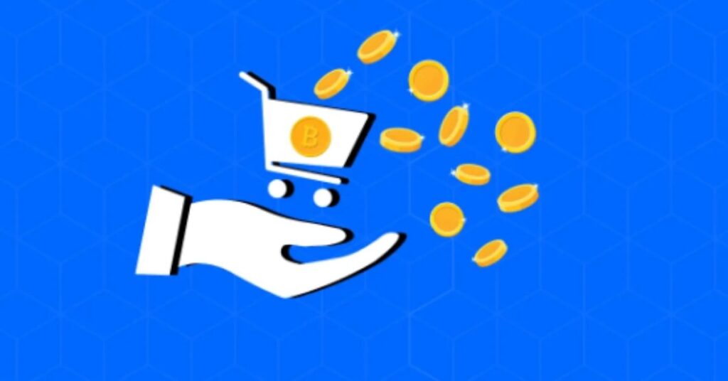 How to Cash Out BTC Without Getting Stuck Mid-Process