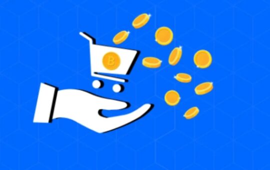 How to Cash Out BTC Without Getting Stuck Mid-Process