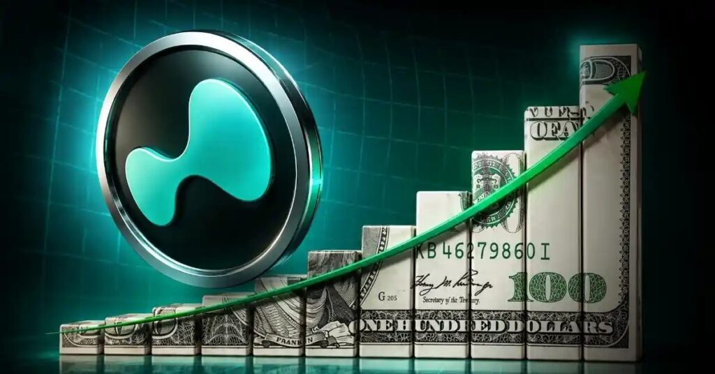 Hyperliquid Surpass Pump.fun in Fees as HYPE Token Hits ATH
